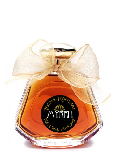 Imagen de Myrrh