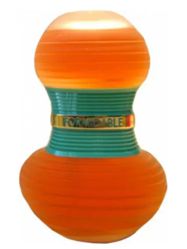 Perfume Formidable de Kesling