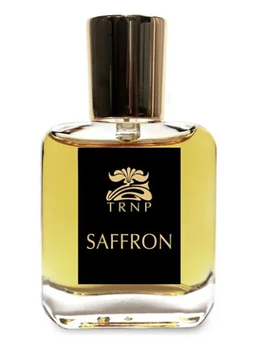 Perfume Saffron de TRNP