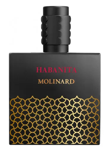 Imagen de Habanita Exclusive Edition