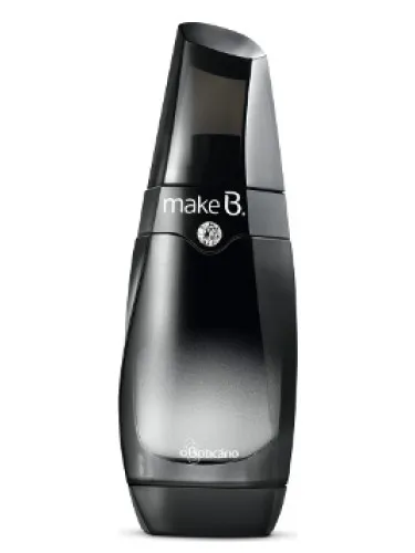 Imagen de Make B. Eau de Parfum