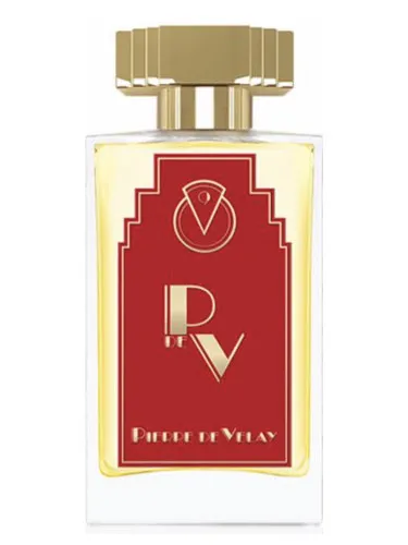Imagen de Pierre de Velay No. 9