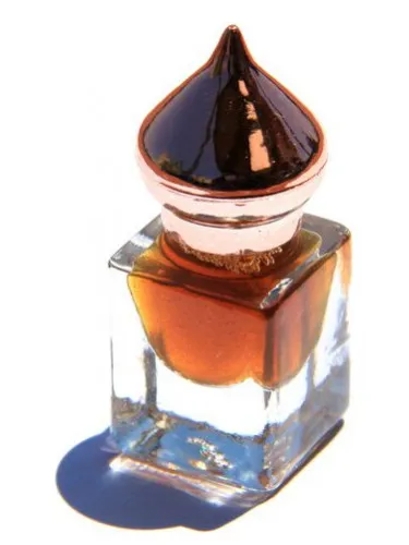 Perfume Preda de The Rising Phoenix Perfumery