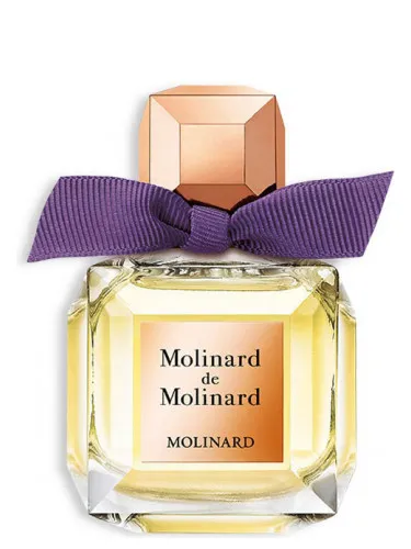 Perfume Molinard de Molinard de Molinard
