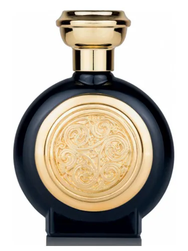 Perfume Solar de Boadicea the Victorious