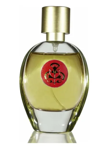 Imagen de Flora Narcotica