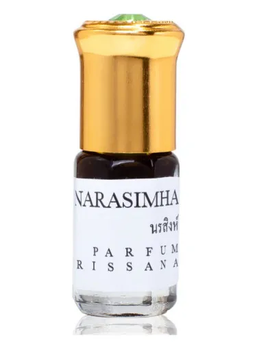 Perfume Narasimha de Prissana