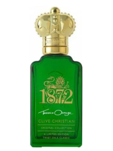 Imagen de 1872 Tarocco Orange
