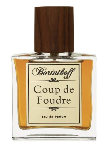 Imagen de Coup de Foudre Eau de Parfum