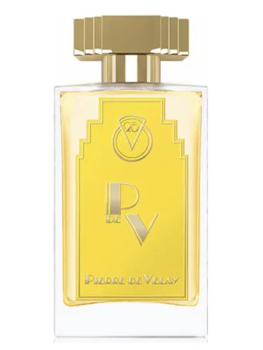 Perfume Pierre de Velay No. 25 de Roja Dove