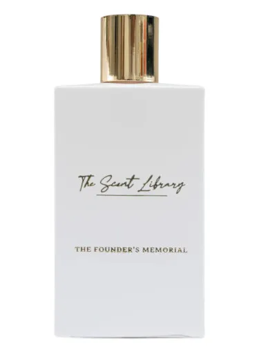 Imagen de The Founder's Memorial