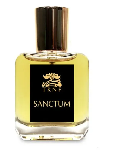 Perfume Sanctum de TRNP