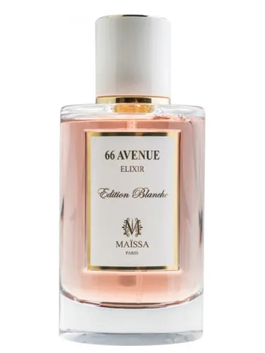 Imagen de 66 Avenue