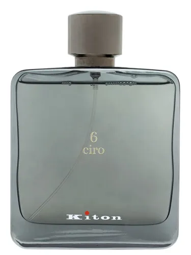 Imagen de 6 Ciro