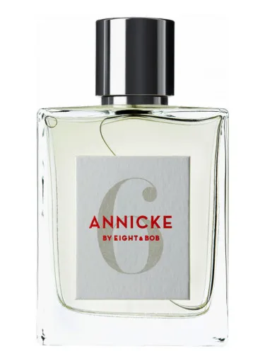 Perfume Annicke 6 de EIGHT & BOB
