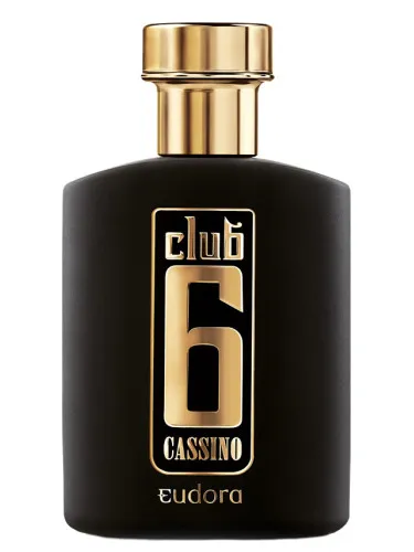 Imagen de Club 6 Cassino
