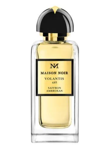 Perfume Volantis 685 de Maison Noir