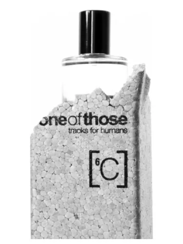 Perfume Carbon [6C] de One of Those