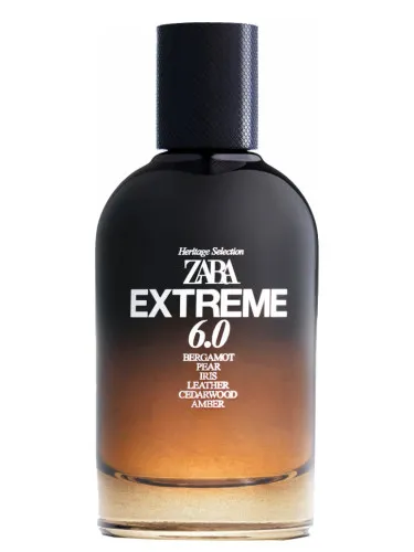 Imagen de Extreme 6.0