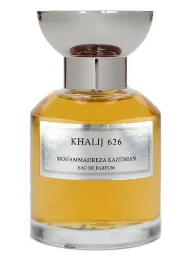 Imagen de Khalij 626