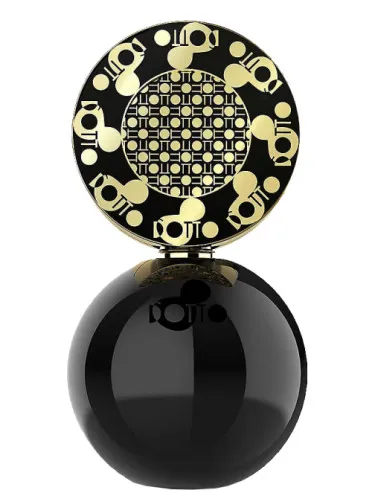 Perfume 2+6 Extrait de Parfum de D'OTTO