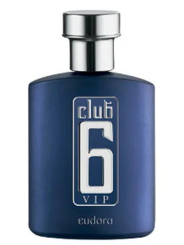 Imagen de Club 6 VIP