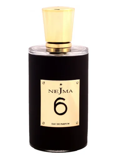 Imagen de Nejma 6