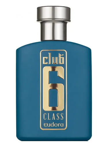 Imagen de Club 6 Class