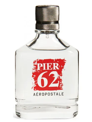 Imagen de Pier 62