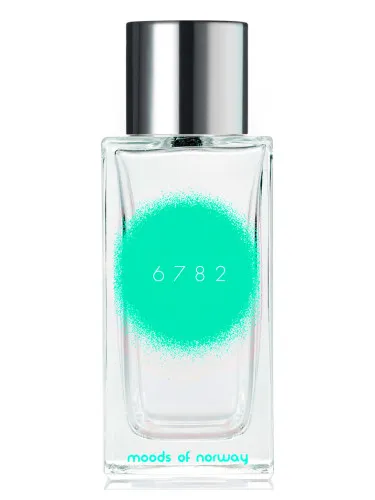 Imagen de Green 6782