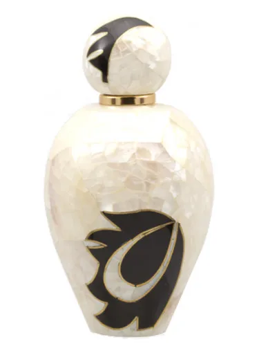 Perfume Meili 6 de Atelier d'Artistes By Alexandre.J