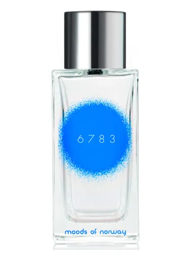 Imagen de Blue 6783
