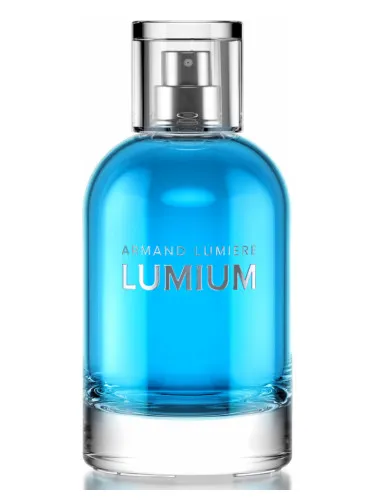 Imagen de Lumium 610
