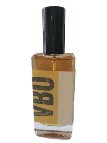 Perfume CPO 601 Champagne Port de OK Fine Fragrances