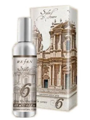 Imagen de Refan 6