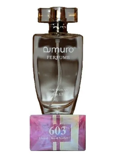 Imagen de Amuro 603