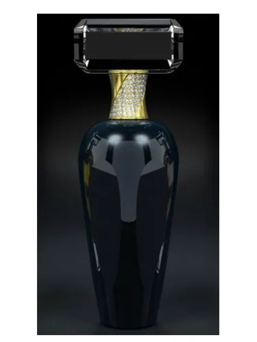 Perfume No 60 de Thompson Ferrier