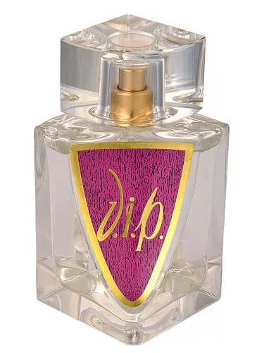 Perfume VIP 69 de Amordad