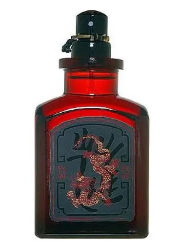 Perfume Lucky Number 6 for Men de Liz Claiborne