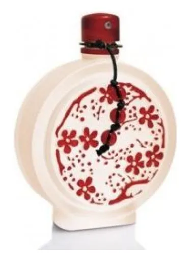 Perfume Lucky Number 6 de Liz Claiborne