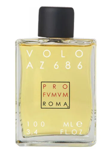 Perfume Volo AZ 686 de Profumum Roma