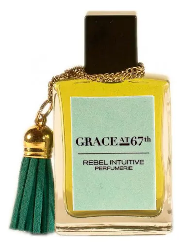 Imagen de Grace at 67th