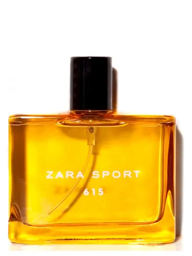 Imagen de Zara Sport 615