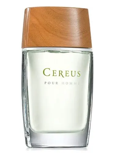 Perfume Cereus No. 6 de Cereus