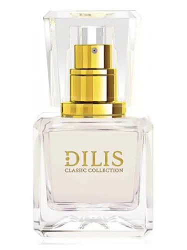 Imagen de Dilis Classic Collection No. 6