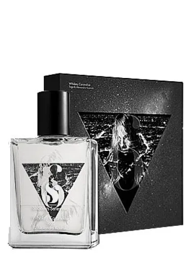 Imagen de Six Scents Series Two 6 Toga: Whiskey Caramelise