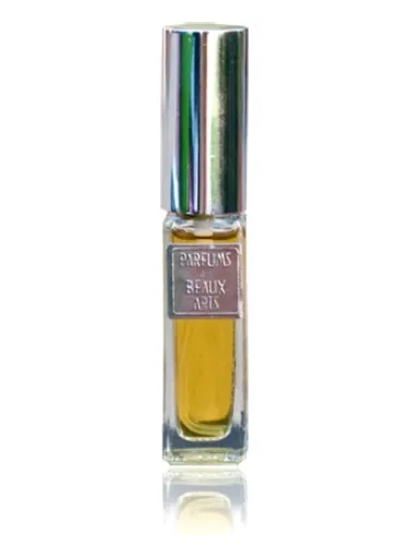Perfume Essenza dell'Ibisco (Italian Journey No. 6) de DSH Perfumes