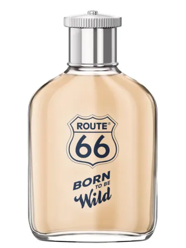 Imagen de Born To Be Wild