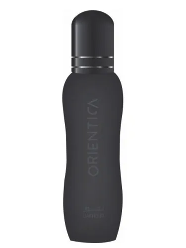 Perfume Bakhoor de Orientica