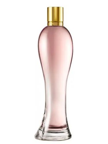 Perfume Glam de Juliana Paes